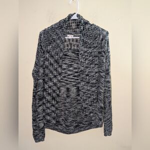 Very Pretty Sonoma Cardigan Size XS